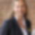 Profilbild på Martha Bojassen