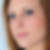 Profilbild på Tina Borg