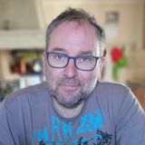 Profilfoto Bengt-Evert Johansson Profilfoto av Bengt-Evert Johansson