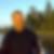 Profilbild på Stefan Jönsson