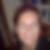 Profilbild på Christine Jacobsen