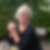Profilbild på Rosita Lif