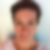 Profilbild på Maria Karlsson