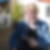 Profilbild på Marita Georgsson