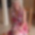 Profilbild på Pia Östensson-Finnberg