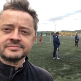 Profilfoto Dan Andersson Profilfoto av Dan Andersson