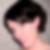 Profilbild på Marie Larsson
