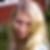 Profilbild på Susanne Klarström