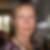 Profilbild på Karin Carlström