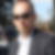 Profilbild på Göran Kjeller
