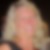 Profilfoto Heléne Strömberg Profilfoto av Heléne Strömberg
