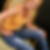 Profilbild på Ann-Sofi Innervik
