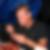 Profilbild på Tobias Persson