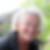 Profilbild på Margareta Westesson