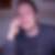 Profilbild på Roger Nilsson