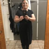 Profilfoto Åsa Svensson Profilfoto av Åsa Svensson