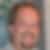 Profilbild på Nils-Åke Mårheden