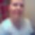 Profilbild på Christel Sandberg