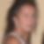 Profilbild på Marina Gustafsson