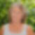 Profilfoto Annette Carlén Profilfoto av Annette Carlén