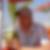 Profilfoto Torbjörn Persson Profilfoto av Torbjörn Persson