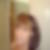 Profilbild på Veronica Sjödin