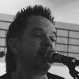 Profilfoto av Dan Lindström