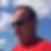 Profilbild på Jan Lenback