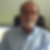 Profilbild på Rolf Nordquist