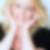 Profilbild på Anna Gredin