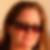 Profilbild på Linda Wester