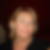 Profilbild på Lisbeth Larsson