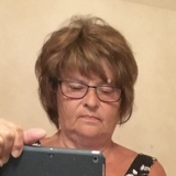 Profilfoto av Råsa Jonsson