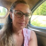 Profilfoto Malin Jönsson Profilfoto av Malin Jönsson