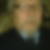 Profilbild på Olof Jonsson-Månsson