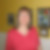 Profilbild på Margareta Iwald