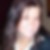 Profilbild på Pia Björner