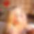 Profilbild på Charlotte Lindholm