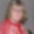 Profilbild på Kerstin Lihdén