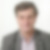 Profilfoto Anders Kempe Profilfoto av Anders Kempe