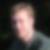 Profilbild på Stefan Lindström