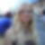 Profilbild på Gunilla Wentworth