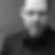 Profilfoto Magnus Holmström Profilfoto av Magnus Holmström