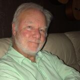 Profilfoto av Torbjörn Ekestubbe