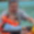 Profilbild på Jörgen Karlsson