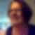 Profilbild på Aisa Lidström