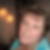 Profilbild på Linda Nilsson