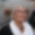 Profilbild på Keathy Ericsson-Jourdan