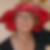 Profilbild på Marie-Louise Forsberg Karlgren