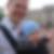 Profilbild på Tobias Söderholm